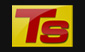 TS Auto Accessories & Trading